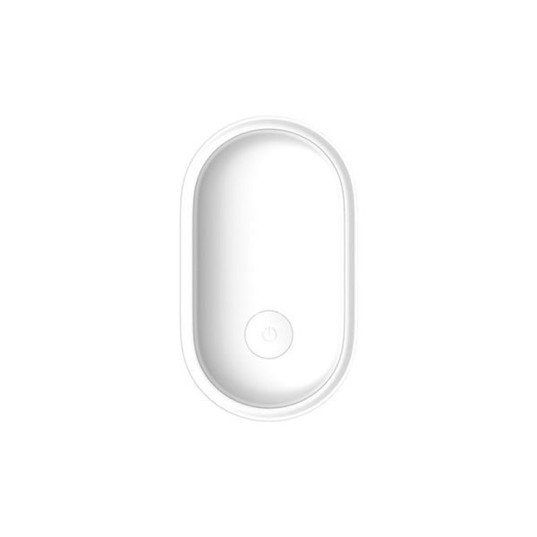 LDNIO Intelligent Sensor Night Light Y2