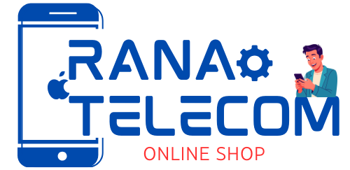 Rana Telecom